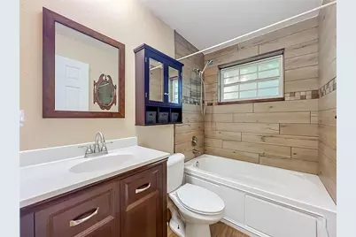 35933 Clear Lake Circle, Eustis, FL 32736 - Photo 32