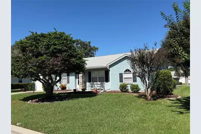 5641 Laver Street, Leesburg, FL 34748 - Photo 2