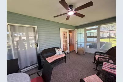 5641 Laver Street, Leesburg, FL 34748 - Photo 36