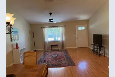 5641 Laver Street, Leesburg, FL 34748 - Photo 6