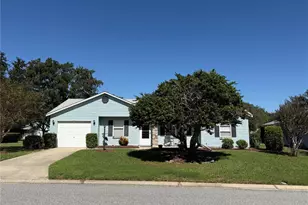 5641 Laver St, Leesburg, FL 34748 - Photo 1