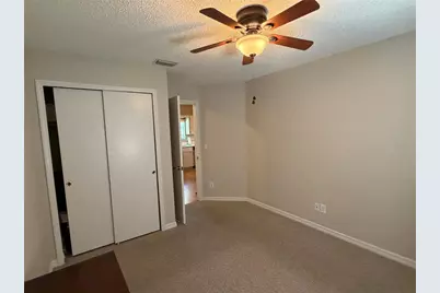 5641 Laver Street, Leesburg, FL 34748 - Photo 28
