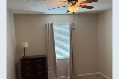 5641 Laver Street, Leesburg, FL 34748 - Photo 30