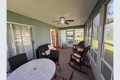 5641 Laver Street, Leesburg, FL 34748 - Photo 34