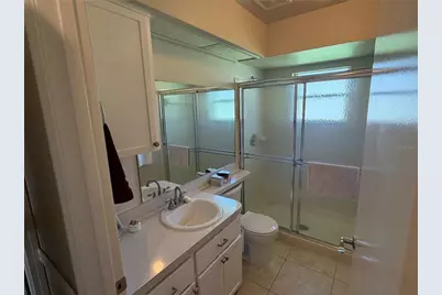5641 Laver Street, Leesburg, FL 34748 - Photo 32