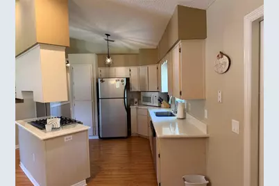 5641 Laver Street, Leesburg, FL 34748 - Photo 14