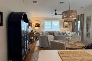 1019 Golden Grove Dr, The Villages, FL 32162 - Photo 2