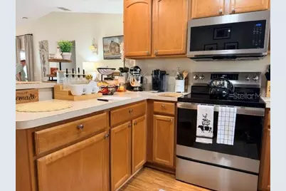 1019 Golden Grove Drive, The Villages, FL 32162 - Photo 6