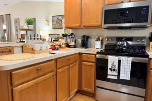 1019 Golden Grove Dr, The Villages, FL 32162 - Photo 6