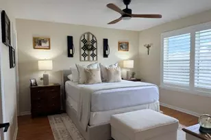 1019 Golden Grove Dr, The Villages, FL 32162 - Photo 4