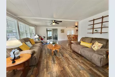 103 Tamarisk Way, Leesburg, FL 34748 - Photo 2