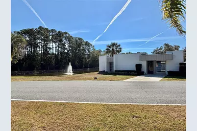 103 Tamarisk Way, Leesburg, FL 34748 - Photo 50