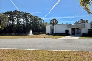 103 Tamarisk Way, Leesburg, FL 34748 - Photo 50