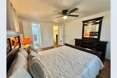 103 Tamarisk Way, Leesburg, FL 34748 - Photo 34