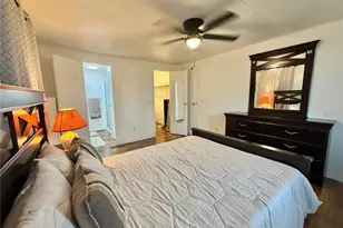 103 Tamarisk Way, Leesburg, FL 34748 - Photo 34