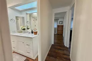 103 Tamarisk Way, Leesburg, FL 34748 - Photo 24