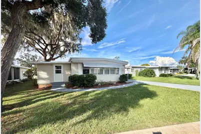 103 Tamarisk Way, Leesburg, FL 34748 - Photo 42