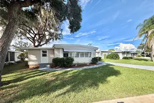 103 Tamarisk Way, Leesburg, FL 34748 - Photo 42
