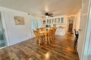 103 Tamarisk Way, Leesburg, FL 34748 - Photo 16