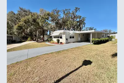 103 Tamarisk Way, Leesburg, FL 34748 - Photo 48