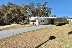 103 Tamarisk Way, Leesburg, FL 34748 - Photo 48