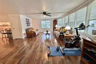 103 Tamarisk Way, Leesburg, FL 34748 - Photo 12