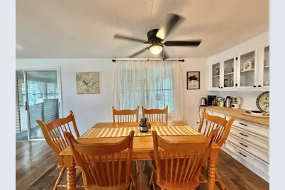 103 Tamarisk Way, Leesburg, FL 34748 - Photo 18