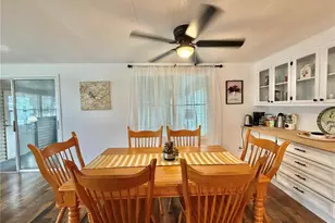103 Tamarisk Way, Leesburg, FL 34748 - Photo 18