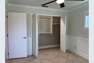 403 Virginia Street, Minneola, FL 34715 - Photo 26