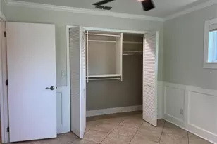 403 Virginia St, Minneola, FL 34715 - Photo 26