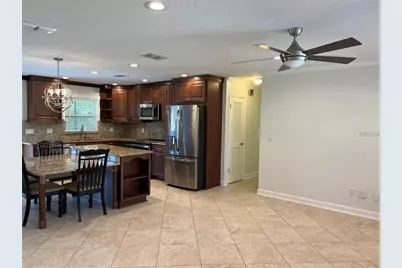403 Virginia Street, Minneola, FL 34715 - Photo 14