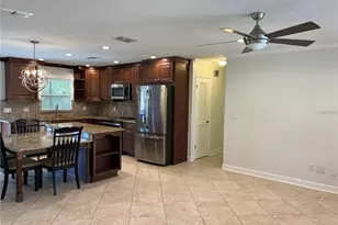 403 Virginia St, Minneola, FL 34715 - Photo 14