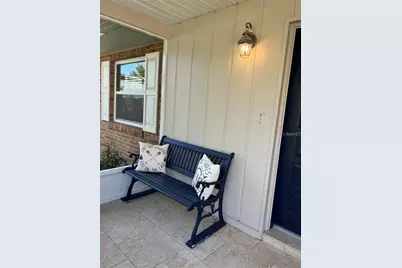 403 Virginia Street, Minneola, FL 34715 - Photo 6