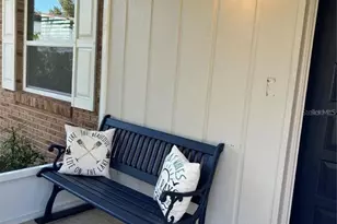 403 Virginia St, Minneola, FL 34715 - Photo 6