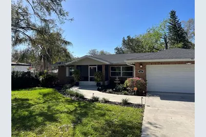 403 Virginia Street, Minneola, FL 34715 - Photo 1