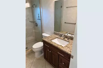 403 Virginia Street, Minneola, FL 34715 - Photo 22