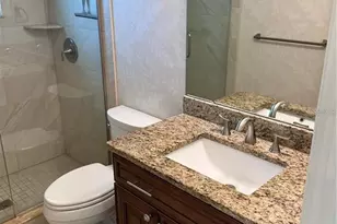 403 Virginia St, Minneola, FL 34715 - Photo 22