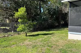403 Virginia St, Minneola, FL 34715 - Photo 40