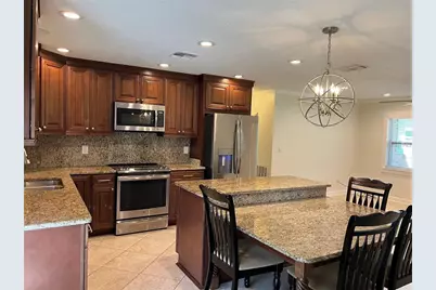 403 Virginia Street, Minneola, FL 34715 - Photo 12