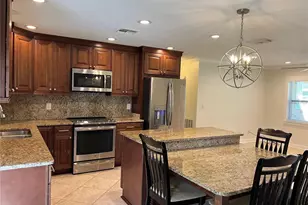 403 Virginia St, Minneola, FL 34715 - Photo 12