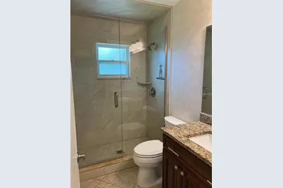 403 Virginia Street, Minneola, FL 34715 - Photo 24