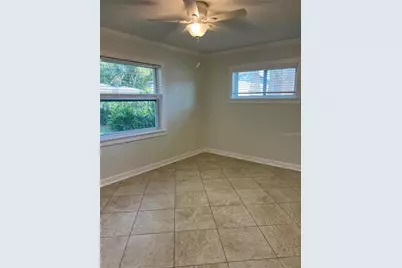 403 Virginia Street, Minneola, FL 34715 - Photo 18