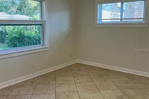 403 Virginia St, Minneola, FL 34715 - Photo 18