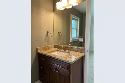 403 Virginia Street, Minneola, FL 34715 - Photo 32
