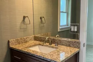 403 Virginia St, Minneola, FL 34715 - Photo 32