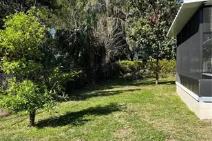 403 Virginia St, Minneola, FL 34715 - Photo 42