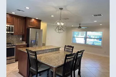 403 Virginia Street, Minneola, FL 34715 - Photo 10