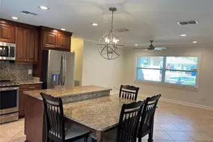 403 Virginia St, Minneola, FL 34715 - Photo 10