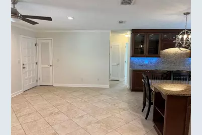 403 Virginia Street, Minneola, FL 34715 - Photo 8