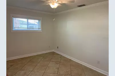 403 Virginia Street, Minneola, FL 34715 - Photo 20